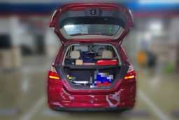 Thumbnail 20