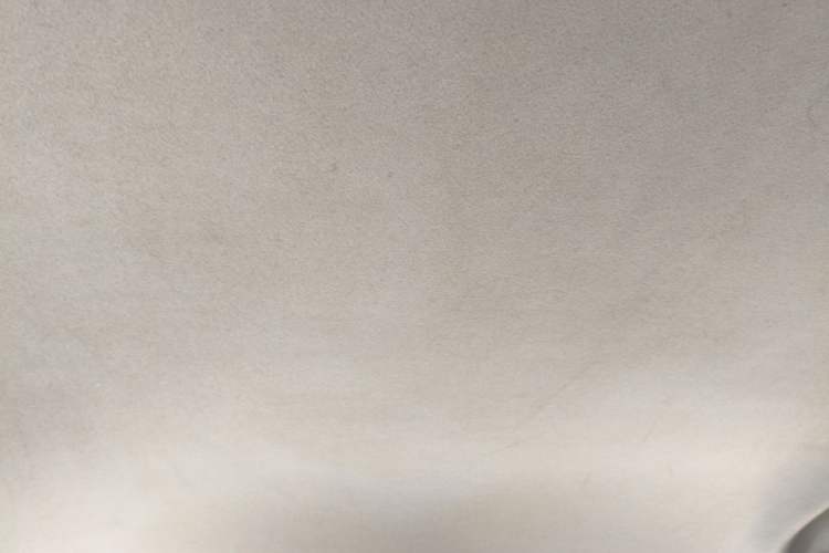 Used Venucia R50 2013 1.6L Automatic Fashion Edition Headliner