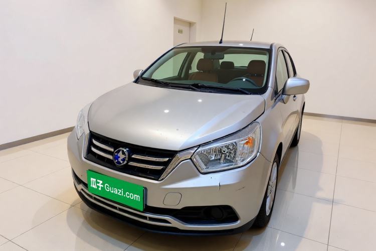 Ojetý Venucia R50 2015 1.6L Manual Fashion Edition Guazi used car, China used car export, Used car for sale, Used  cars, Cheapest cars for sale
