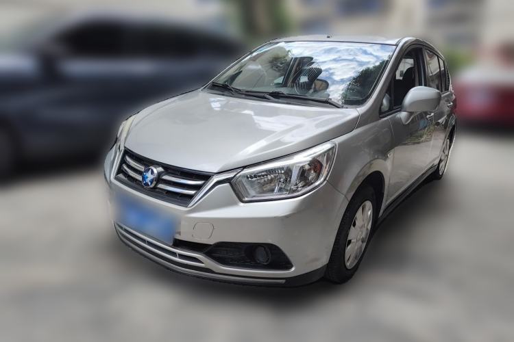 Used Venucia R50 2015 1.6L Manual Fashion Edition Guazi used car, China used car export, Used car for sale, Used  cars, Cheapest cars for sale