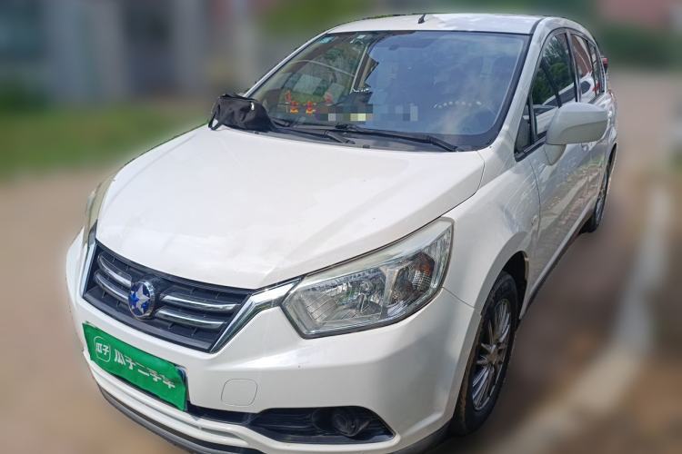Used Venucia R50 2015 1.6L Automatic Fashion Edition Guazi used car, China used car export, Used car for sale, Used  cars, Cheapest cars for sale