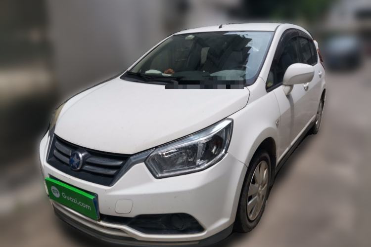 Used Venucia R50 2015 1.6L Automatic Fashion Edition Guazi used car, China used car export, Used car for sale, Used  cars, Cheapest cars for sale