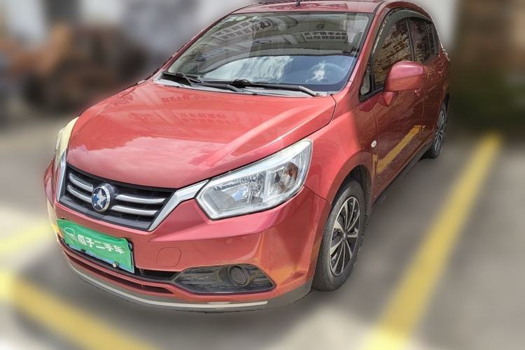 Used Venucia R50 2016 1.6L Automatic Elite Edition Guazi used car, China used car export, Used car for sale, Used  cars, Cheapest cars for sale