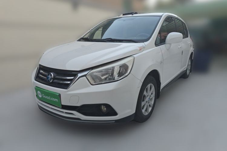 Used Venucia R50 2016 1.6L Manual Elite Edition Guazi used car, China used car export, Used car for sale, Used cars, Cheapest cars for sale