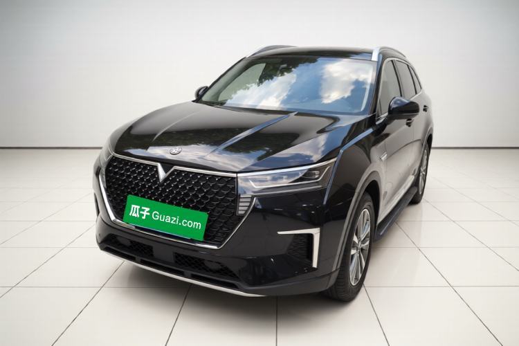 Venucia Star 2020 260T Automatic 48V Mild Hybrid Turbocharged Star Edition usata Guazi used car, China used car export, Used car for sale, Used  cars, Cheapest cars for sale