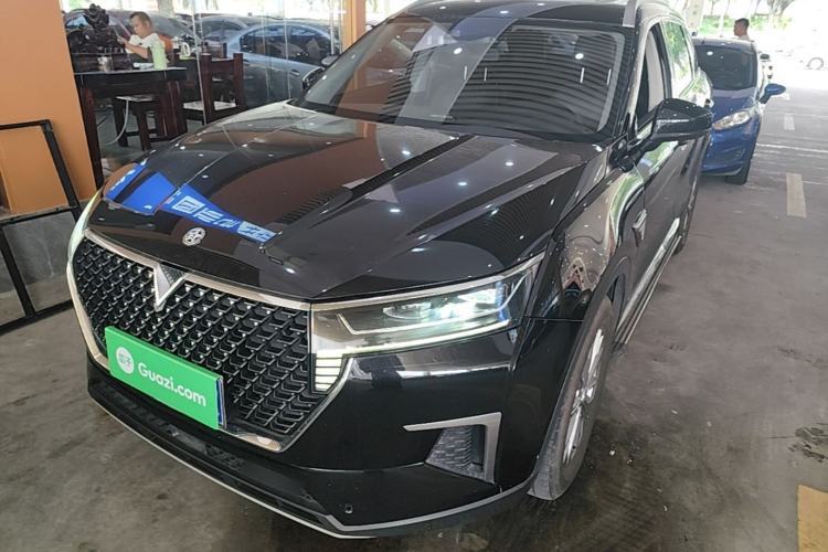 Used Venucia Star 2020 260T Automatic 48V Mild Hybrid Turbocharged Star Edition Guazi used car, China used car export, Used car for sale, Used  cars, Cheapest cars for sale
