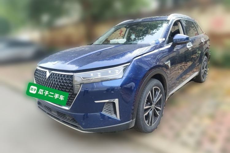 Used Venucia Star 2020 260T Automatic 48V Mild Hybrid Turbocharged Starry Edition Guazi used car, China used car export, Used car for sale, Used  cars, Cheapest cars for sale