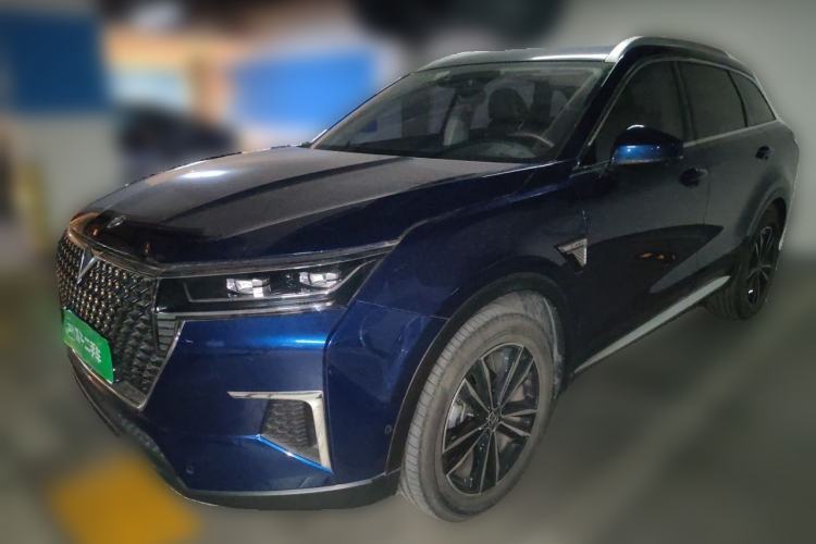 Used Venucia Star 2020 260T Automatic 48V Mild Hybrid Turbocharged Starry Edition Guazi used car, China used car export, Used car for sale, Used  cars, Cheapest cars for sale