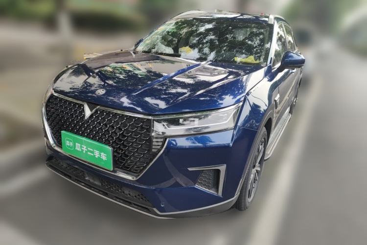 Used Venucia Star 2020 260T Automatic 48V Mild Hybrid Turbocharged Starry Edition Guazi used car, China used car export, Used car for sale, Used  cars, Cheapest cars for sale