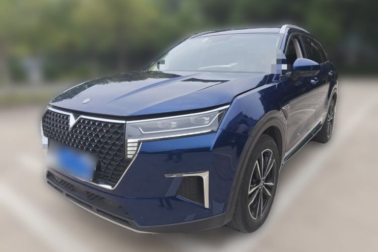 Used Venucia Star 2020 260T Automatic 48V Mild Hybrid Turbocharged Starry Edition Guazi used car, China used car export, Used car for sale, Used  cars, Cheapest cars for sale