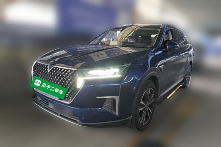 Used Venucia Star 2020 260T Automatic 48V Mild Hybrid Turbocharged Starry Edition Guazi used car, China used car export, Used car for sale, Used  cars, Cheapest cars for sale