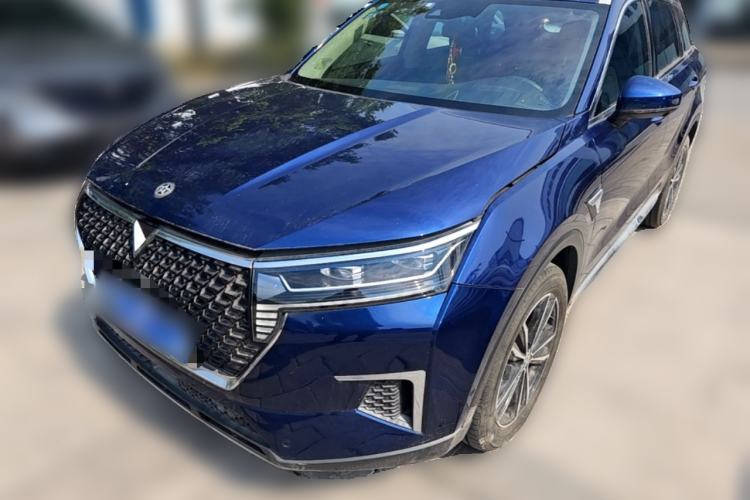 Used Venucia Star 2020 260T Automatic 48V Mild Hybrid Turbocharged Starry Edition Guazi used car, China used car export, Used car for sale, Used  cars, Cheapest cars for sale