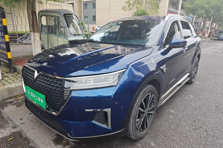 Used Venucia Star 2020 260T Automatic 48V Mild Hybrid Turbocharged Starry Edition Guazi used car, China used car export, Used car for sale, Used  cars, Cheapest cars for sale
