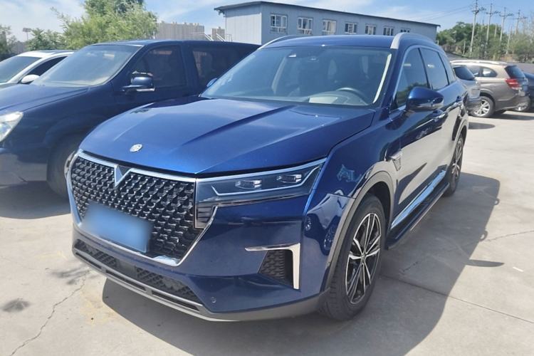 Used Venucia Star 2020 260T Automatic 48V Mild Hybrid Turbocharged Starry Edition Guazi used car, China used car export, Used car for sale, Used  cars, Cheapest cars for sale