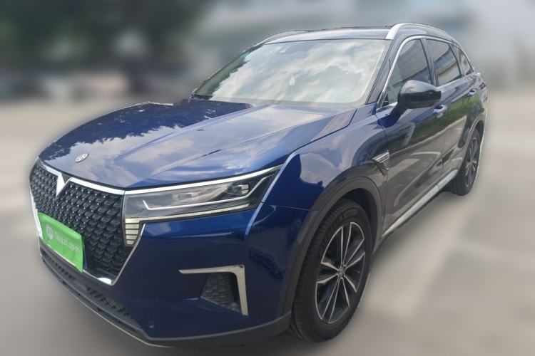 Used Venucia Star 2020 260T Automatic 48V Mild Hybrid Turbocharged Starry Edition Guazi used car, China used car export, Used car for sale, Used  cars, Cheapest cars for sale