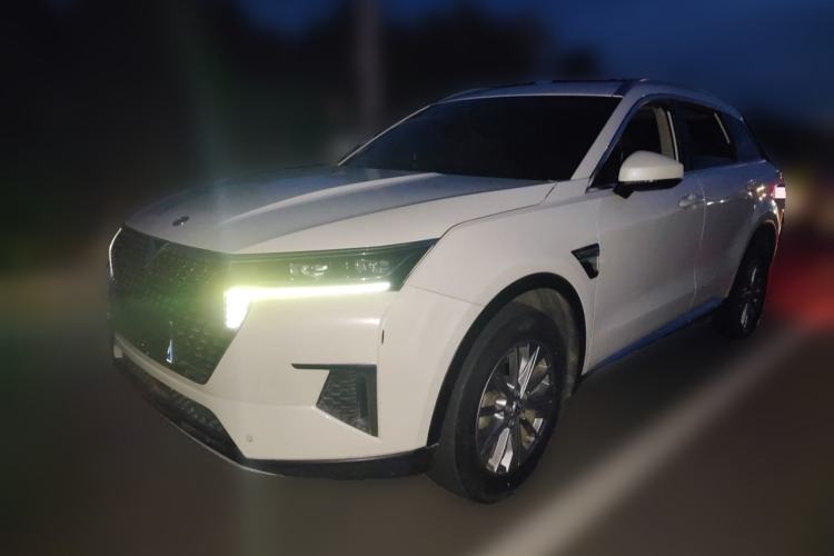 Used Venucia Star 2020 260T Automatic 48V Mild Hybrid Turbocharged Star Edition Guazi used car, China used car export, Used car for sale, Used  cars, Cheapest cars for sale