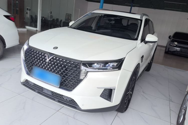 Used Venucia Star 2020 260T Automatic 48V Mild Hybrid Turbocharged Starry Edition Guazi used car, China used car export, Used car for sale, Used  cars, Cheapest cars for sale