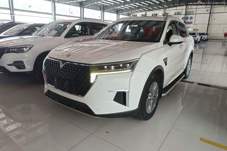 Used Venucia Star 2020 260T Automatic 48V Mild Hybrid Turbocharged Star Edition Guazi used car, China used car export, Used car for sale, Used  cars, Cheapest cars for sale
