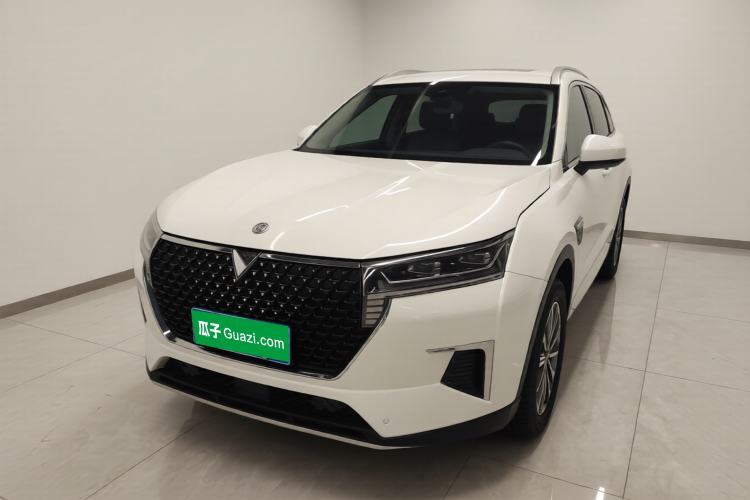 Used Venucia Star 2020 260T Automatic 48V Mild Hybrid Turbocharged Star Edition Guazi used car, China used car export, Used car for sale, Used  cars, Cheapest cars for sale