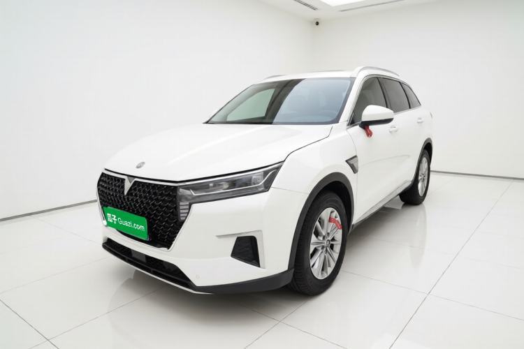 Venucia Star 2020 260T Automatic 48V Mild Hybrid Turbocharged Star Edition usata Guazi used car, China used car export, Used car for sale, Used  cars, Cheapest cars for sale