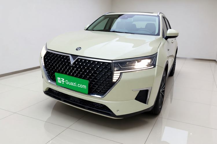 Used Venucia Star 2020 260T Automatic 48V Mild Hybrid Turbocharged Starry Edition Guazi used car, China used car export, Used car for sale, Used  cars, Cheapest cars for sale