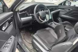 Thumbnail 17