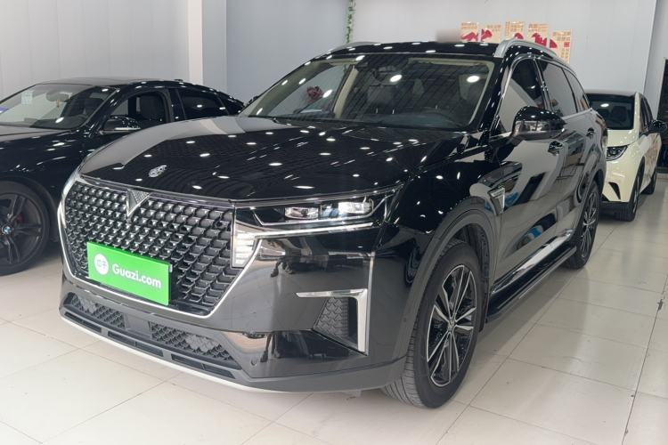 Used Venucia Star 2021 260T Automatic 48V Mild Hybrid Turbocharged Star曜 Edition Guazi used car, China used car export, Used car for sale, Used  cars, Cheapest cars for sale