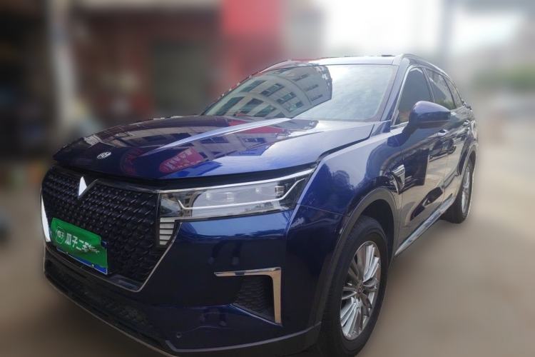 Used Venucia Star 2021 260T Automatic Star Edition Guazi used car, China used car export, Used car for sale, Used  cars, Cheapest cars for sale