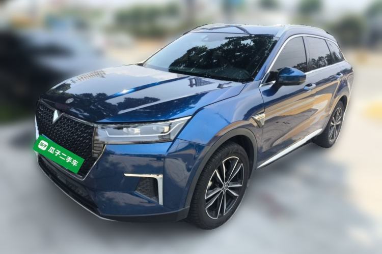 Used Venucia Star 2021 260T Automatic 48V Mild Hybrid Turbocharged Star曜 Edition Guazi used car, China used car export, Used car for sale, Used  cars, Cheapest cars for sale