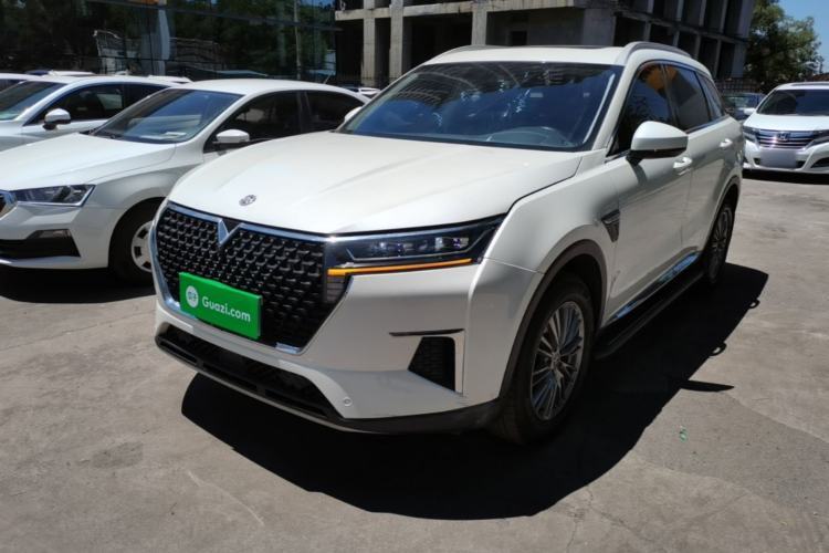 Used Venucia Star 2021 260T Automatic 48V Mild Hybrid Turbocharged Star Achieve Edition Guazi used car, China used car export, Used car for sale, Used  cars, Cheapest cars for sale