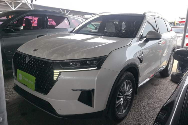 Used Venucia Star 2021 260T Automatic 48V Mild Hybrid Turbocharged Star Achieve Edition Guazi used car, China used car export, Used car for sale, Used  cars, Cheapest cars for sale
