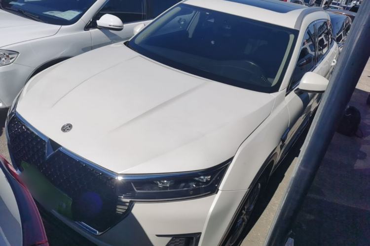 Used Venucia Star 2021 260T Automatic 48V Mild Hybrid Turbocharged Star Achieve Edition Guazi used car, China used car export, Used car for sale, Used  cars, Cheapest cars for sale