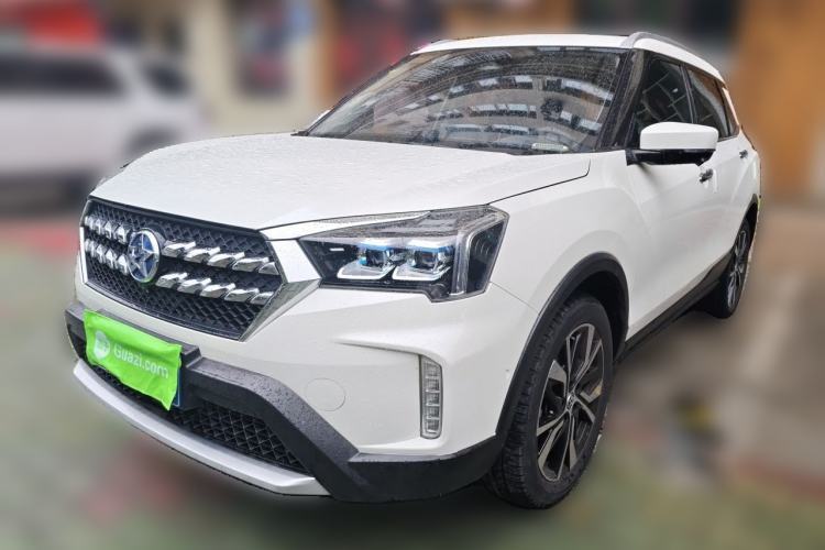 Used Venucia T60 2018 1.6L CVT Zhiyue Edition China V Standard Guazi used car, China used car export, Used car for sale, Used  cars, Cheapest cars for sale