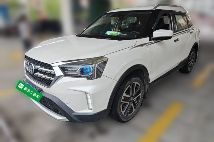Used Venucia T60 2018 1.6L CVT Smart & Fun Version China V Standard Guazi used car, China used car export, Used car for sale, Used cars, Cheapest cars for sale