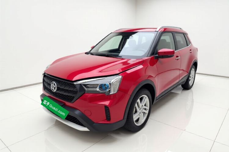 Ojetý Venucia T60 2020 1.6L CVT Smart Drive Version China V Standard Guazi used car, China used car export, Used car for sale, Used  cars, Cheapest cars for sale