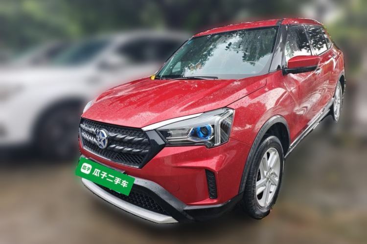 Ojetý Venucia T60 2020 1.6L Manual Smart Vision Version China VI Standard Guazi used car, China used car export, Used car for sale, Used  cars, Cheapest cars for sale