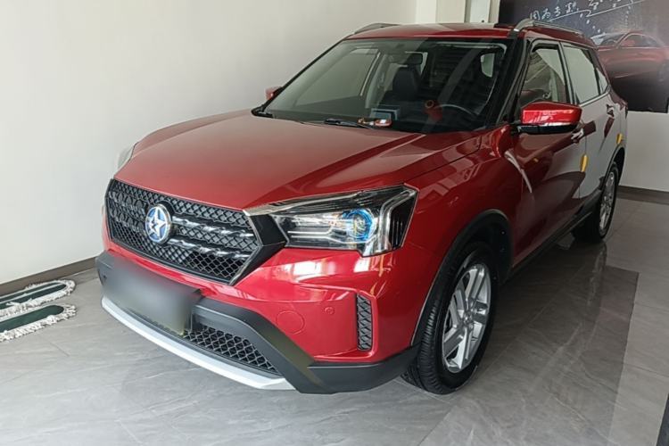 Used Venucia T60 2020 1.6L CVT Smart Drive Version China VI Standard Guazi used car, China used car export, Used car for sale, Used  cars, Cheapest cars for sale
