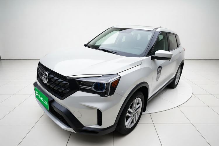 Ojetý Venucia T60 2020 1.6L CVT Smart Drive Version China VI Standard Guazi used car, China used car export, Used car for sale, Used  cars, Cheapest cars for sale