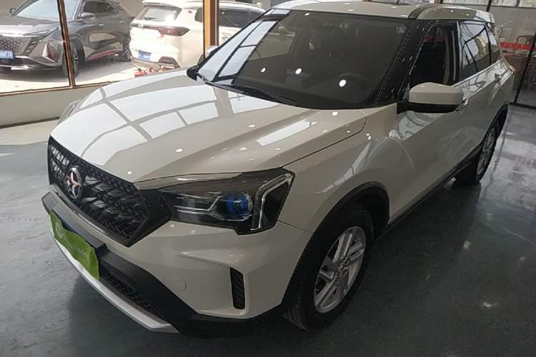 Used Venucia T60 2020 1.6L CVT Smart Drive Version China VI Standard Guazi used car, China used car export, Used car for sale, Used  cars, Cheapest cars for sale