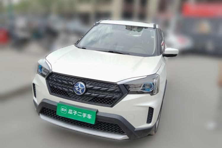 Used Venucia T60 2020 1.6L CVT Smart Drive Version China V Standard Guazi used car, China used car export, Used car for sale, Used  cars, Cheapest cars for sale