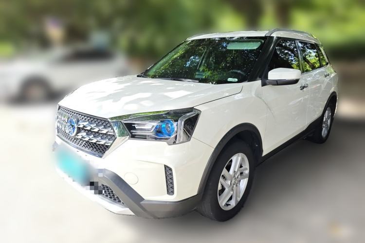 Used Venucia T60 2020 1.6L CVT Smart Enjoyment Edition China VI standard Guazi used car, China used car export, Used car for sale, Used  cars, Cheapest cars for sale