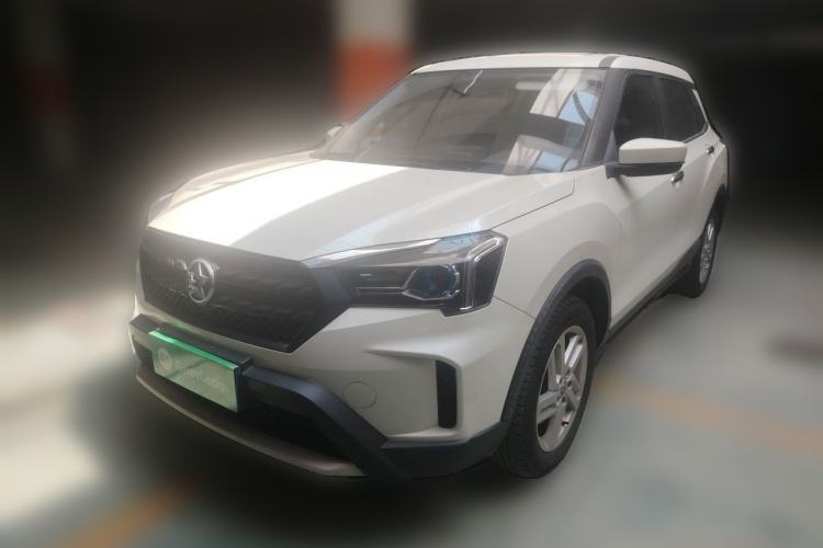 Used Venucia T60 2020 1.6L CVT Smart Drive Version China VI Standard Guazi used car, China used car export, Used car for sale, Used  cars, Cheapest cars for sale