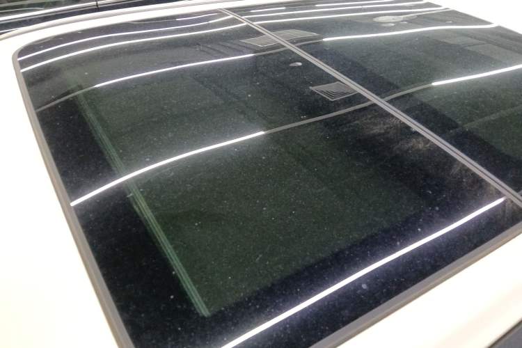 Used Venucia T60 2020 1.6L CVT Smart Drive Version China V Standard Roof