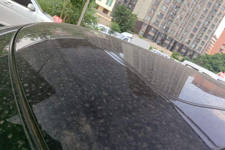Used Venucia T60 2020 1.6L CVT Smart Drive Version China VI Standard Roof
