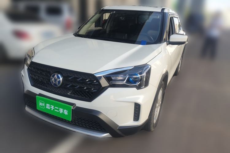 Used Venucia T60 2022 1.6L CVT Smart Drive Version Guazi used car, China used car export, Used car for sale, Used  cars, Cheapest cars for sale