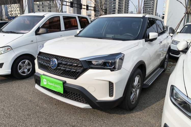 Used Venucia T60 2022 1.6L CVT Smart Drive Version Guazi used car, China used car export, Used car for sale, Used cars, Cheapest cars for sale