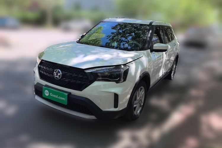 Used Venucia T60 2022 1.6L Manual Smart Vision Version Guazi used car, China used car export, Used car for sale, Used cars, Cheapest cars for sale