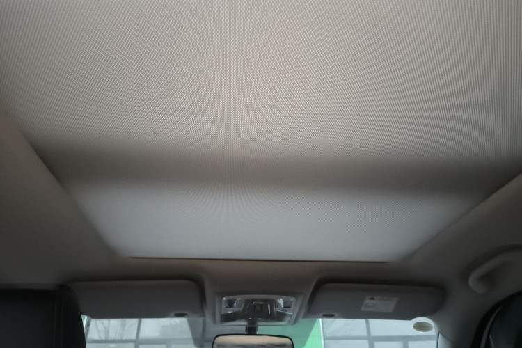 Used Venucia T60EV 2020 AI Enjoyment Model Headliner