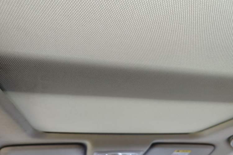 Used Venucia T60EV 2020 AI Enjoyment Model Headliner