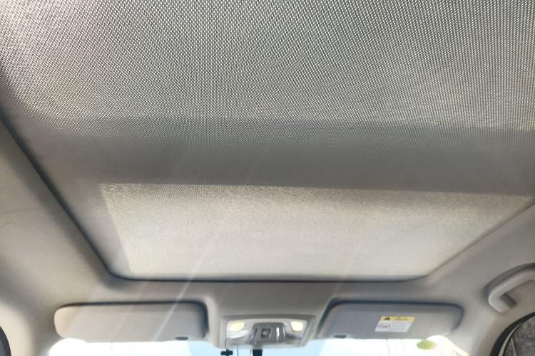 Used Venucia T60EV 2020 AI Enjoyment Model Headliner